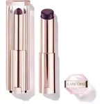 Id&ocirc;le Lip Butterglow Glowy Color Balm