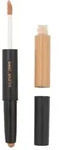 Duo Concealer