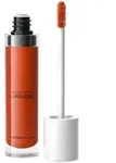 Knutzen Lip Gloss