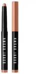 Long-Wear Cream Shadow Stick