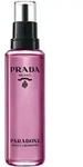 Paradoxe Sweet Chemistry EDP Nat. Spray Refill