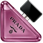 Paradoxe Sweet Chemistry EDP Nat. Spray