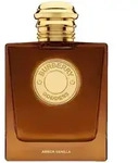 Goddess Amber Vanilla EdP Nat. Spray Intense