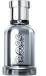 Boss Bottled Beyond for Him EdT Nat. Spray Intense