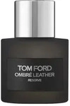 Ombr&eacute; Leather Reserve Perfume