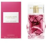 Pink Horizon EdP Nat. Spray