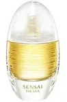 THE SILK - Eau de Parfum