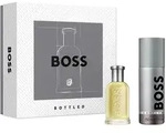 Boss Bottled Set