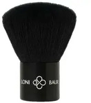 Kabuki Make-Up Brush