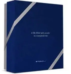 Homme - Medium Gift Set