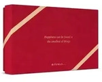 The Ritual of Ayurveda - Small Gift Set