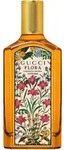Flora Gorgeous Orchid EdP Nat. Spray Intense