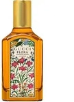 Flora Gorgeous Orchid EdP Nat. Spray Intense