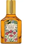 Flora Gorgeous Orchid EdP Nat. Spray Intense