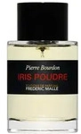 Iris Poudre EdP Nat. Spray