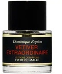 Vetiver Extraordinaire EdP Nat. Spray