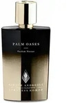 Palm Oasis Parfum Nectar