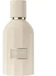 Essences Collection Line 618 Parfum Spray