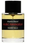 Musc Ravageur EdP Nat. Spray