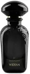 IV Eau de Parfum