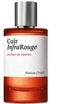 Cuir Infrarouge Extrait de Parfum