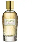 Almond EdP Nat. Spray