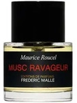 MUSC RAVAGEUR