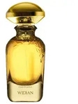 Sahara Extrait de Parfum