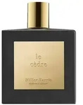 Le C&egrave;dre EdP Nat. Spray