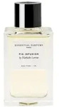 FIG INFUSION by Nathalie Lorson EdP Nat. Spray (nachf&uuml;llbar)