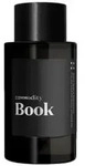 Book Expressive Parfum