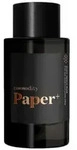 Paper+ Bold Parfum