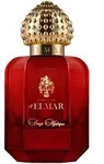 Rouge Mystique Extrait de Parfum