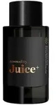 Juice+ Bold Parfum