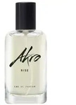 Rise EdP Nat. Spray