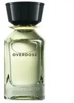 Overdose EdP Nat. Spray