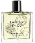 Lumi&egrave;re Dor&eacute;e EdP Nat. Spray