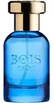 Oltremare EdT Nat. Spray