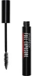 Full Exposure Mascara