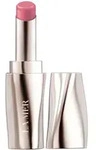 Cr&egrave;me de la Mer The Lip Treatment