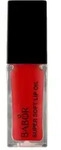 AGE ID Lip Oil