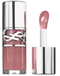 Loveshine Plumping Lip Oil Gloss