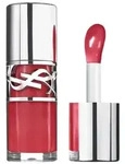 Loveshine Plumping Lip Oil Gloss