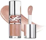 Loveshine Plumping Lip Oil Gloss