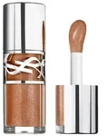 Loveshine Plumping Lip Oil Gloss