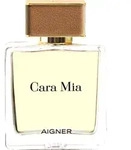 Cara Mia Eau de Parfum