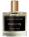 Mol&eacute;cule N&deg;8 EdP Nat. Spray