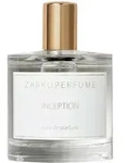 Inception EdP Nat. Spray