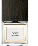 D600 Eau de Parfum