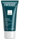 Men Aftershave Skin Soothing Cream
